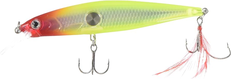 Currican RAPALA Cnm