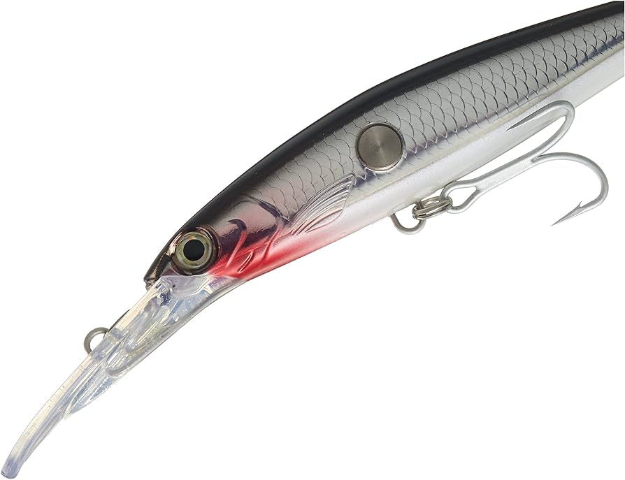 Currican RAPALA Cn Mag