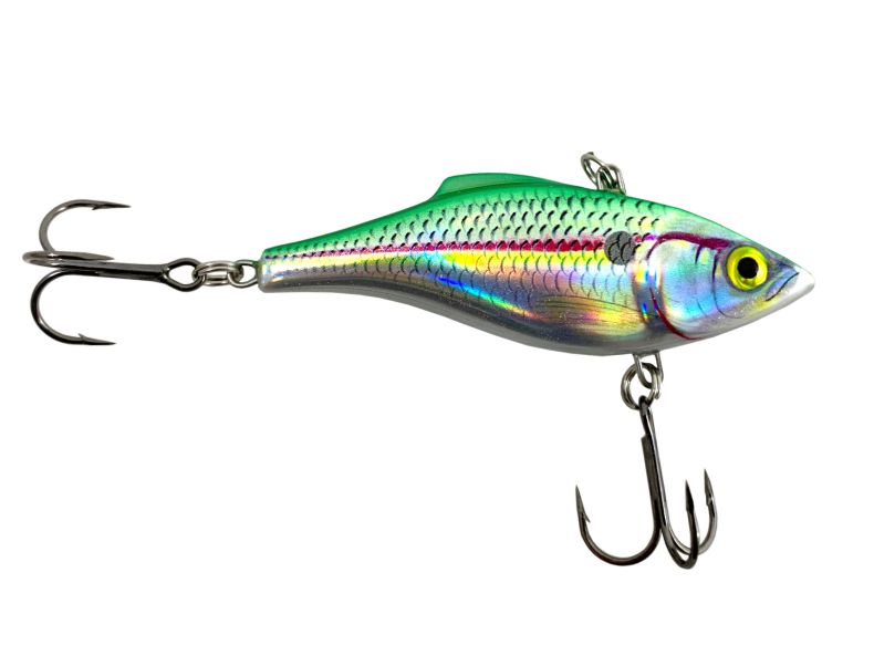 Currican Rapala High Roller