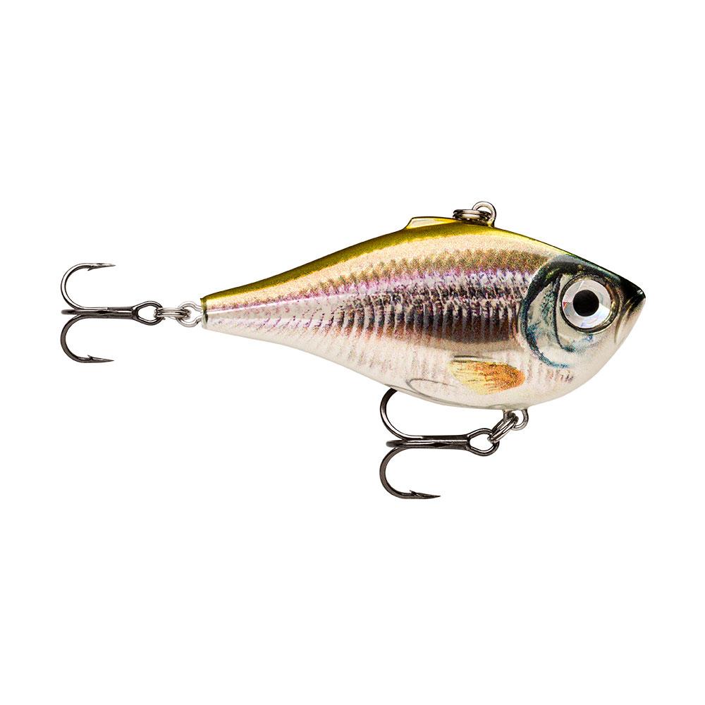 Currican Rapala Rpr