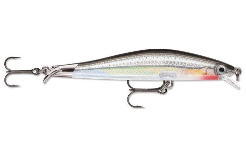 Currican Rapala Rip Stop