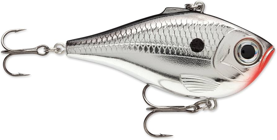 Currican Rapala Rippin