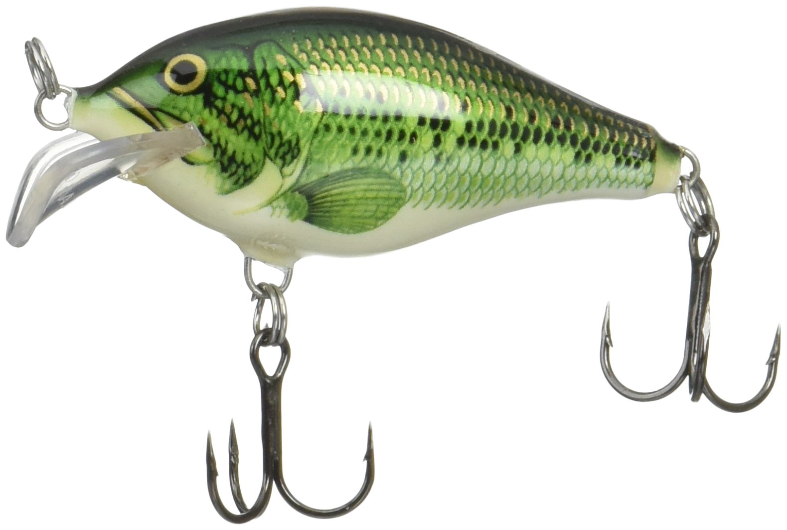 Currican RAPALA Scatter Rap
