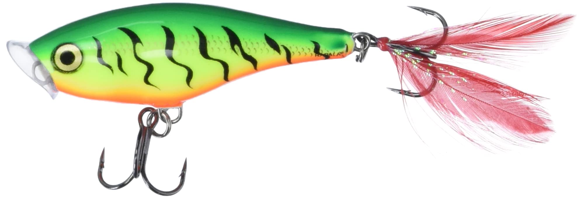 Currican RAPALA Skitter Pop