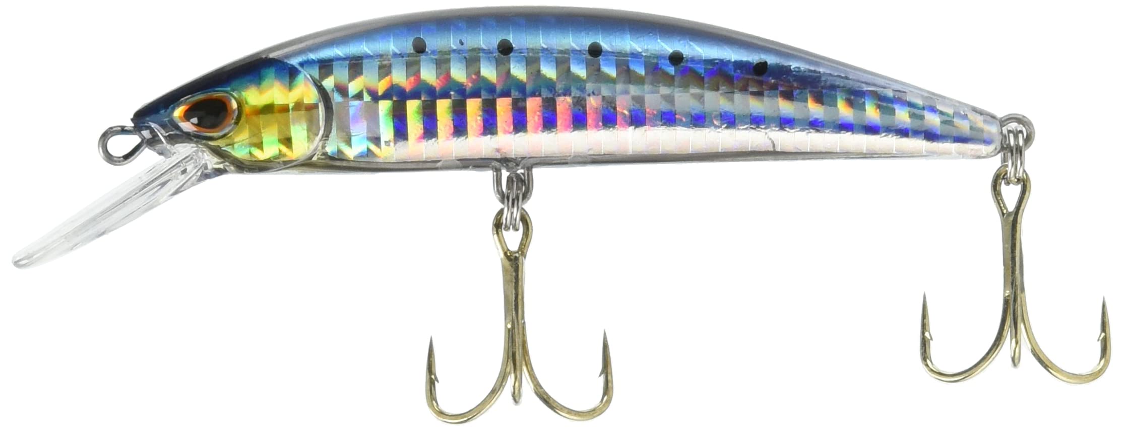 Currican RAPALA So Run