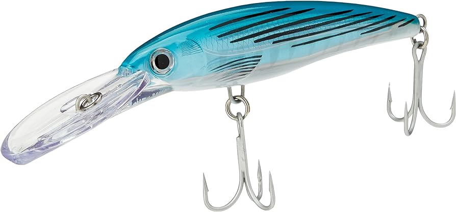 Currican RAPALA X-RAP Mag