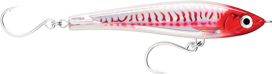 Currican RAPALA Mag Stick