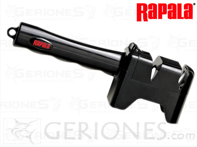 Afilador RAPALA RMKS
