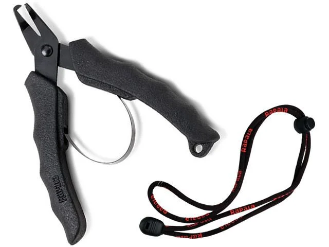 Alicate RAPALA RMSP