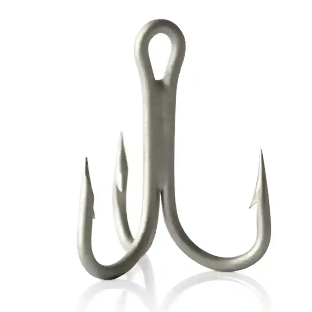 Anzuelo MUSTAD 9430 AD