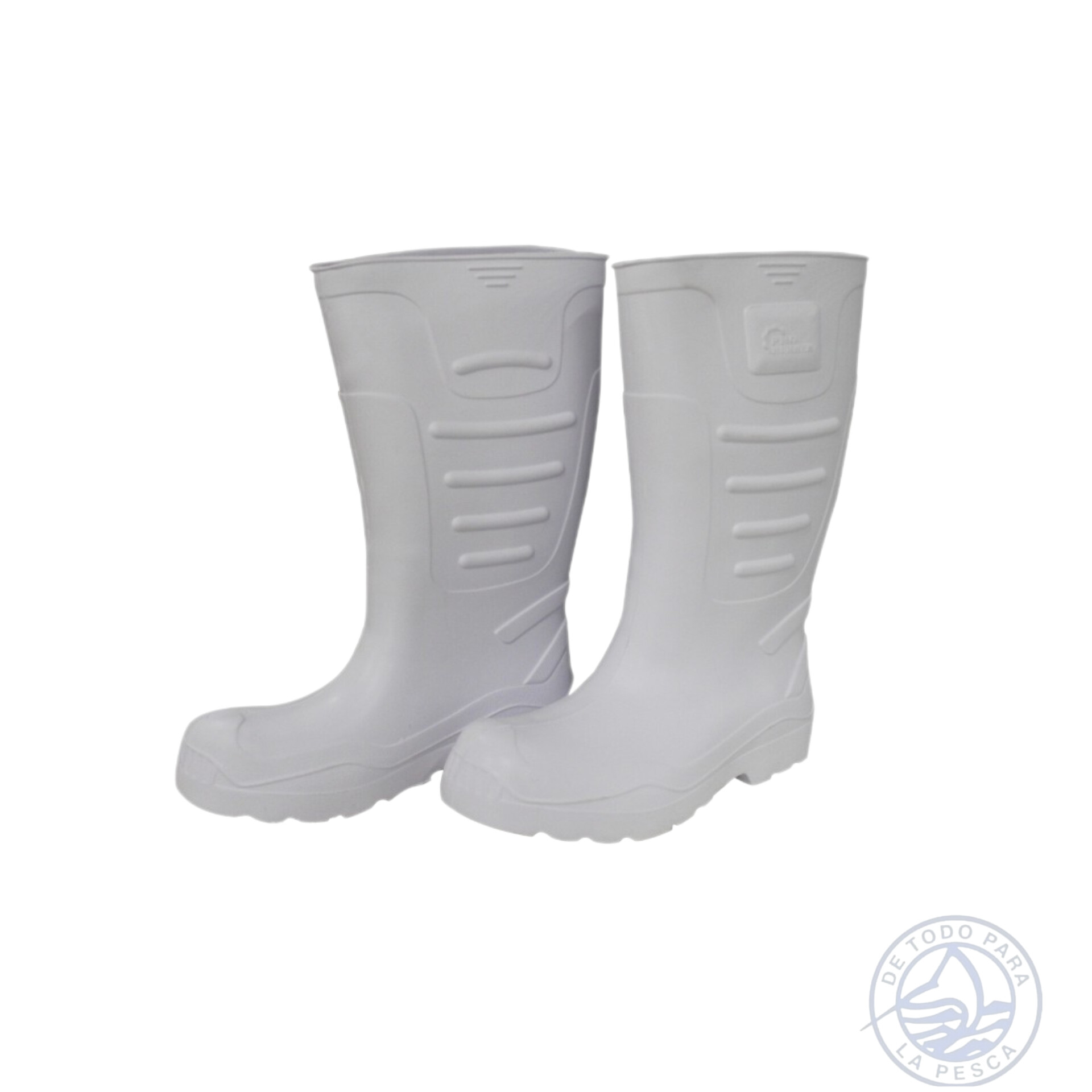 Bota Titan