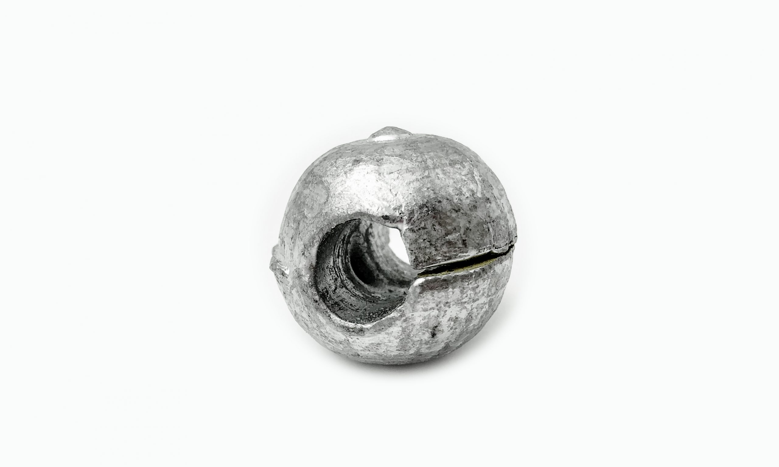 Plomo 5-A