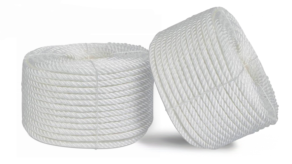 Cable Nylon 10MM