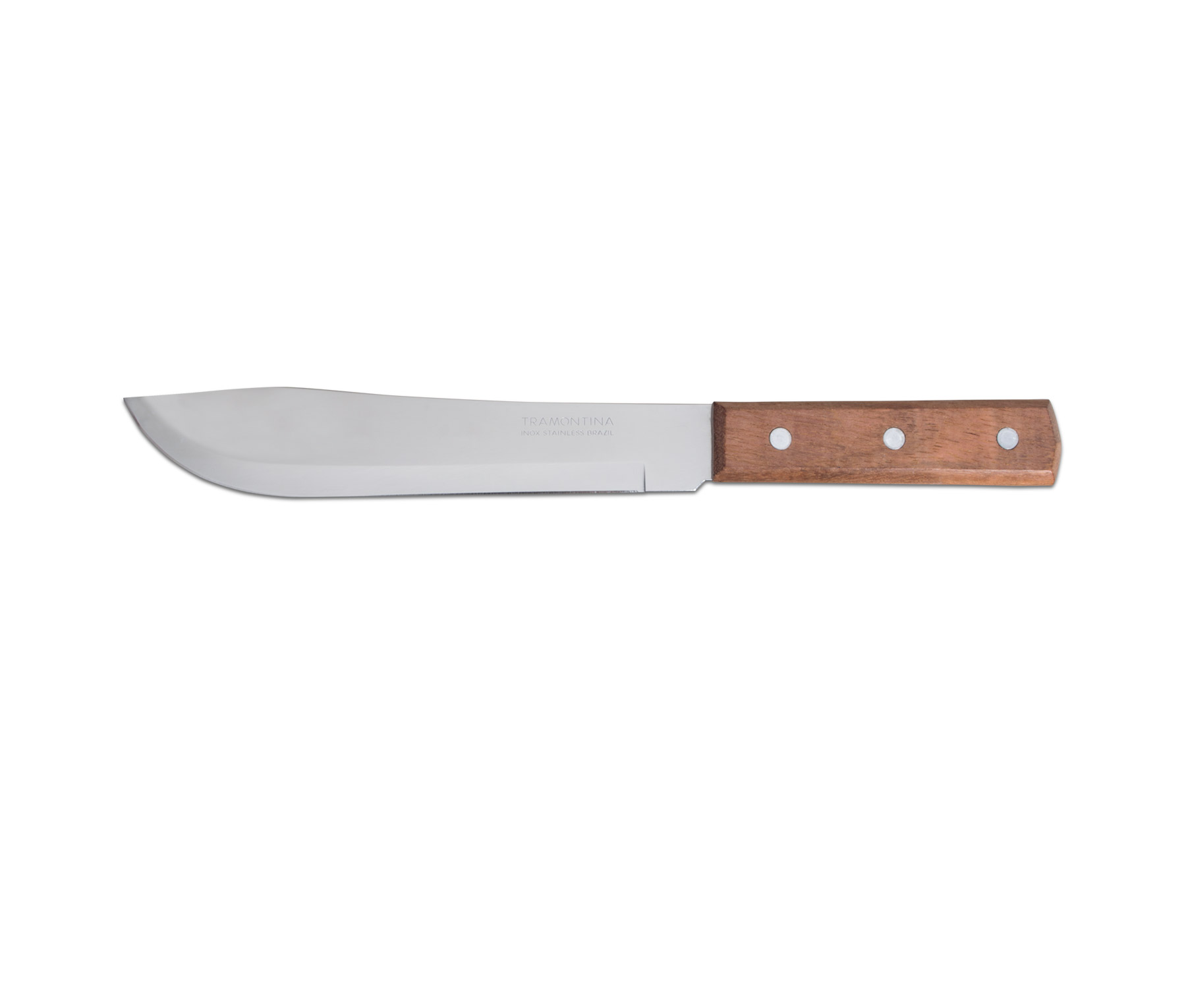Cuchillo TRAMONTINA Universal